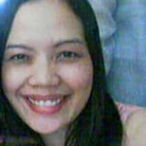 lalaine amor