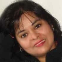 rosanna