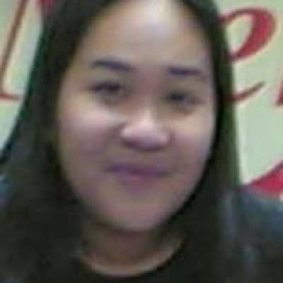 lthryn
