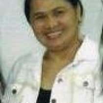 brenda