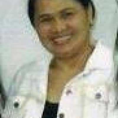brenda