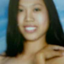kareen