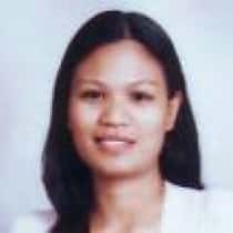 ma. blessielyn