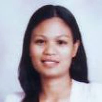 ma. blessielyn