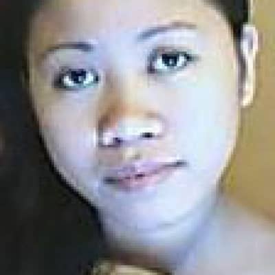 janeth