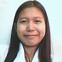 ruthyl marie