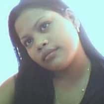 saintiazied