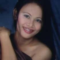fria may