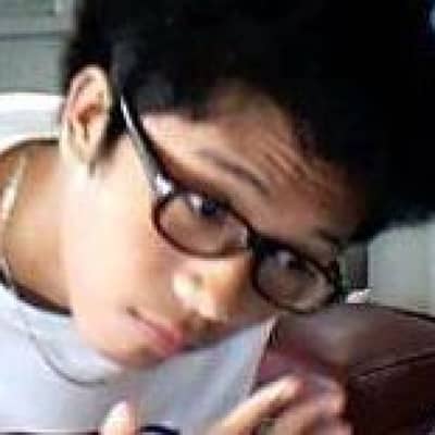 mikhael