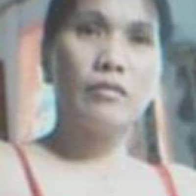 inday