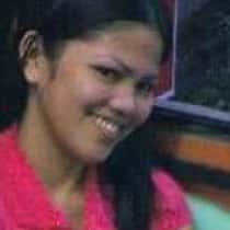 jeanette