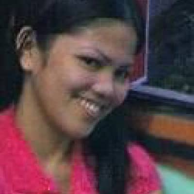 jeanette