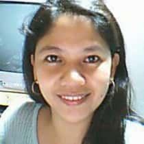 gecil