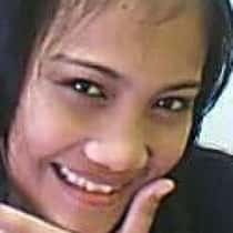 lyn-lyn