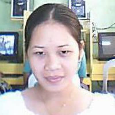 yhanie