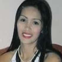 lea