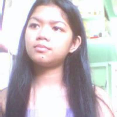 dalene jayne
