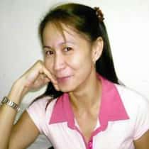 nice