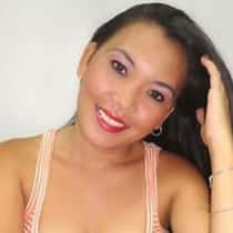 Coroline