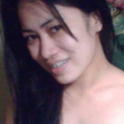 mayette