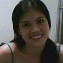 donna