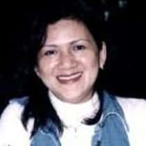 erlinda