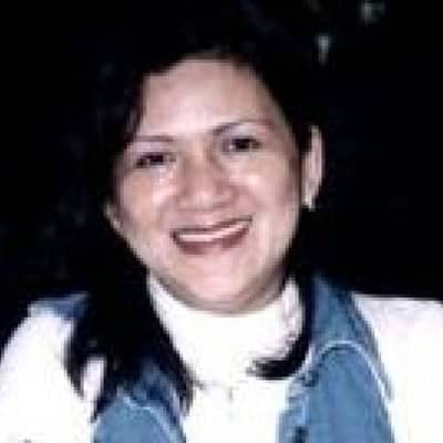 erlinda