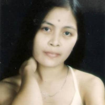 manuela