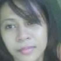densyke