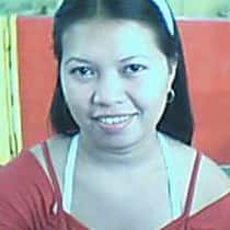 cecel