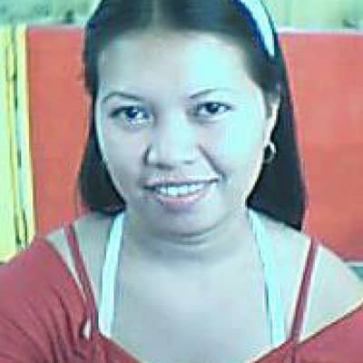 cecel