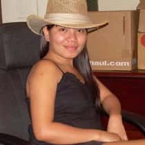 elisia