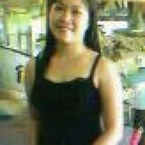 lovely jee