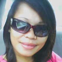 petrcyle