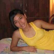 rosemarie