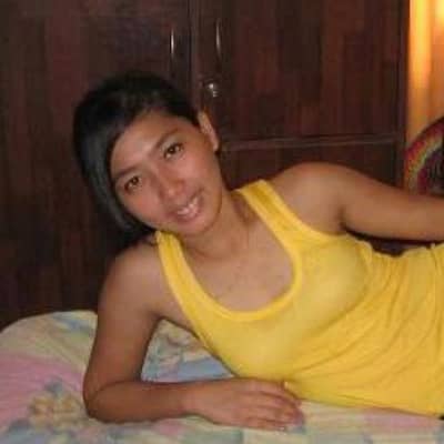 rosemarie