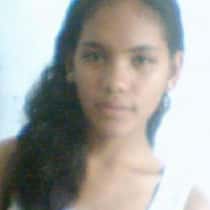 ivonn