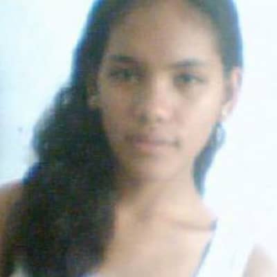 ivonn