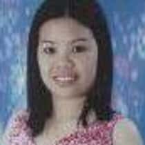 janet