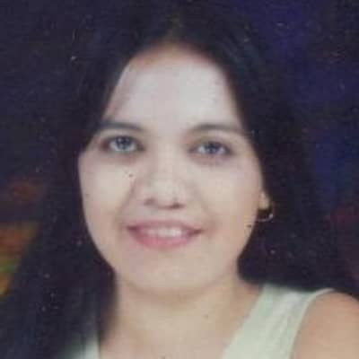 antoneta