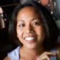 cristy