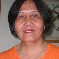 virginia