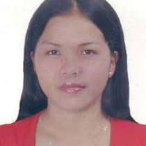 rosemarrie