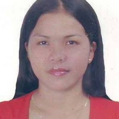 rosemarrie