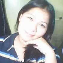 jhane