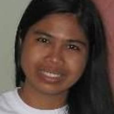 jovil