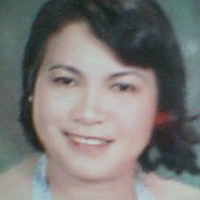 esadora