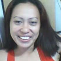 loreta