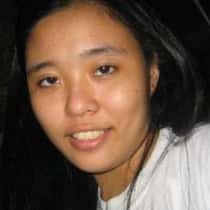 janice mae