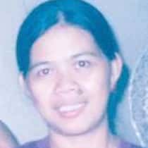 ruth